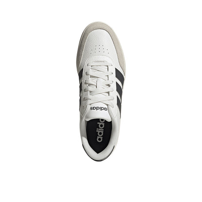 ADIDAS Breaknet 3.0 Men's Lifestyle Shoes - Supersports Thailand