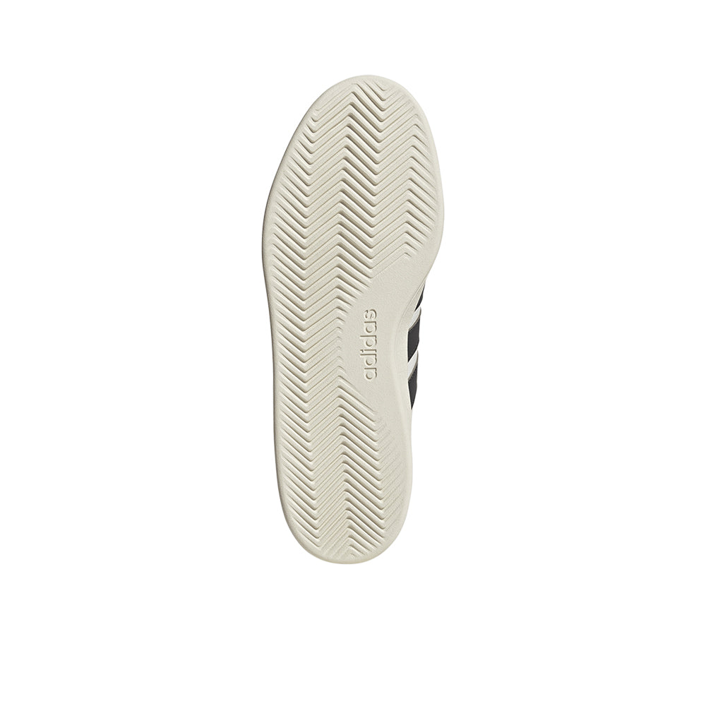 ADIDAS Breaknet 3.0 Men's Lifestyle Shoes - Supersports Thailand