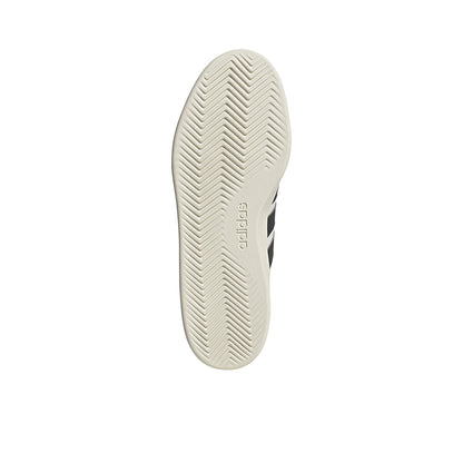 ADIDAS Breaknet 3.0 Men's Lifestyle Shoes - Supersports Thailand
