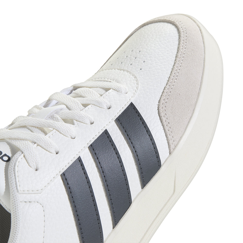 ADIDAS Breaknet 3.0 Men's Lifestyle Shoes - Supersports Thailand