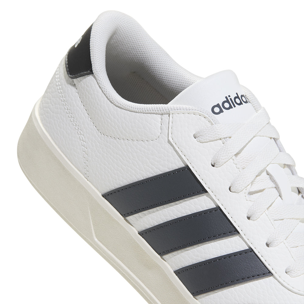 ADIDAS Breaknet 3.0 Men's Lifestyle Shoes - Supersports Thailand Supersports Thailand