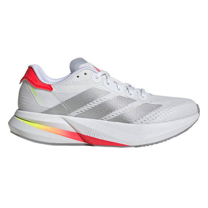 ADIDAS Duramo Speed 2 Women's Running Shoes