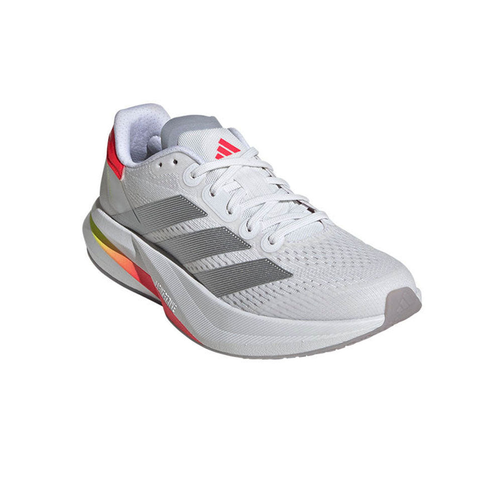 ADIDAS Duramo Speed 2 Women's Running Shoes