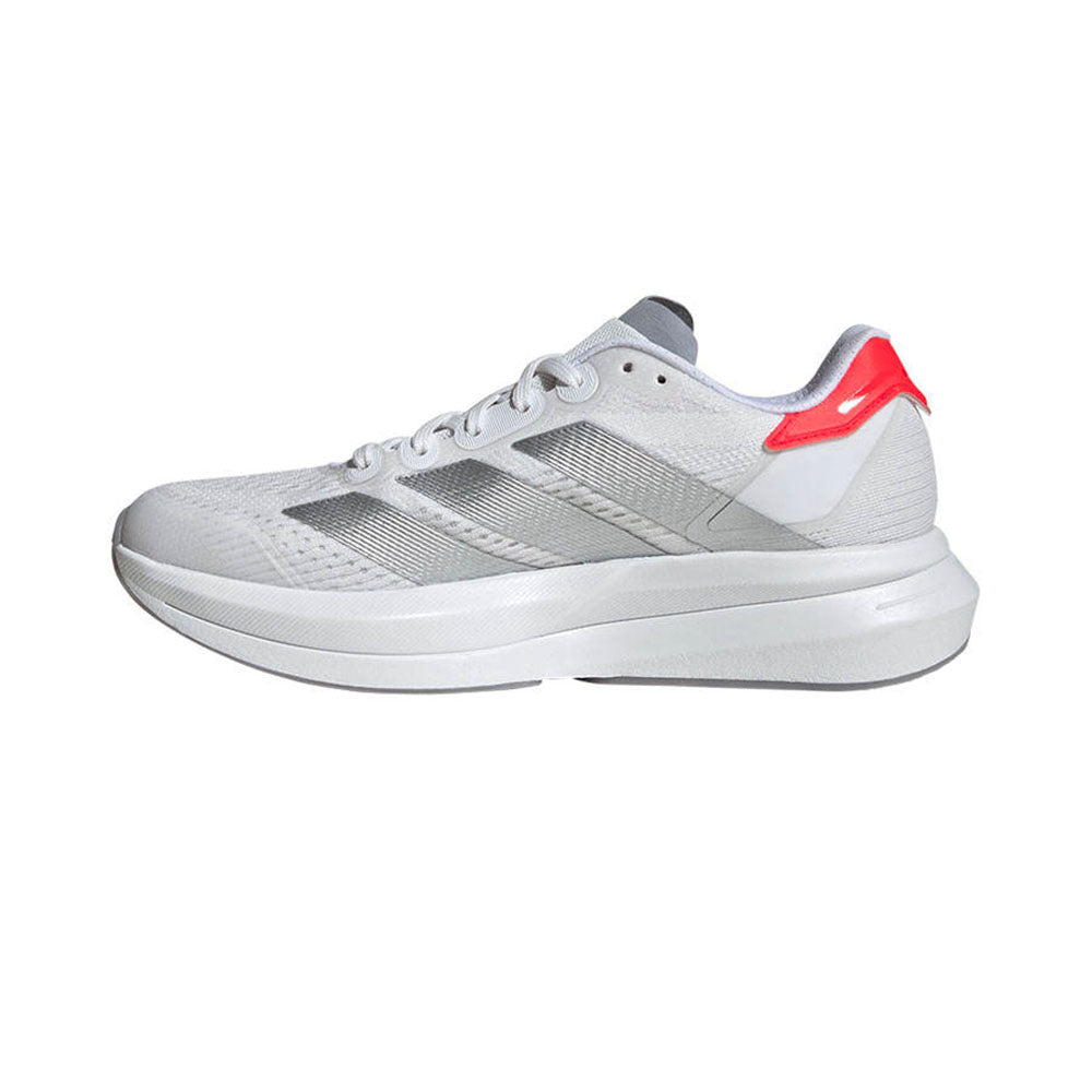 ADIDAS Duramo Speed 2 Women's Running Shoes