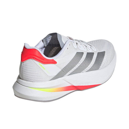 ADIDAS Duramo Speed 2 Women's Running Shoes