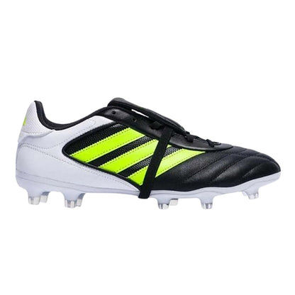 ADIDAS Copa Gloro 2 FG Men's Football Shoes - Supersports Thailand