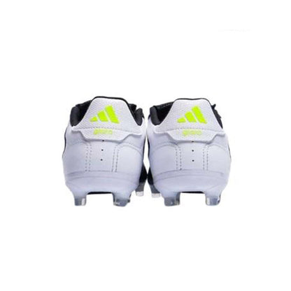ADIDAS Copa Gloro 2 FG Men's Football Shoes - Supersports Thailand