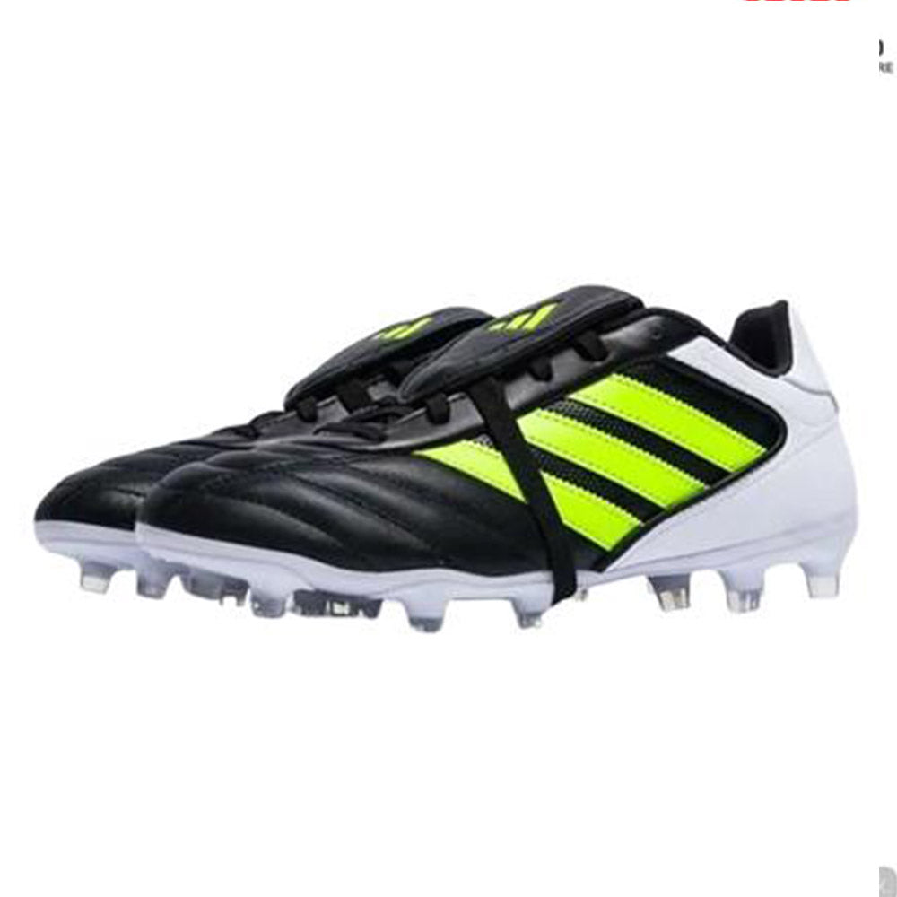 ADIDAS Copa Gloro 2 FG Men's Football Shoes - Supersports Thailand Supersports Thailand