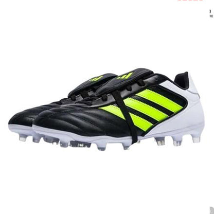 ADIDAS Copa Gloro 2 FG Men's Football Shoes - Supersports Thailand