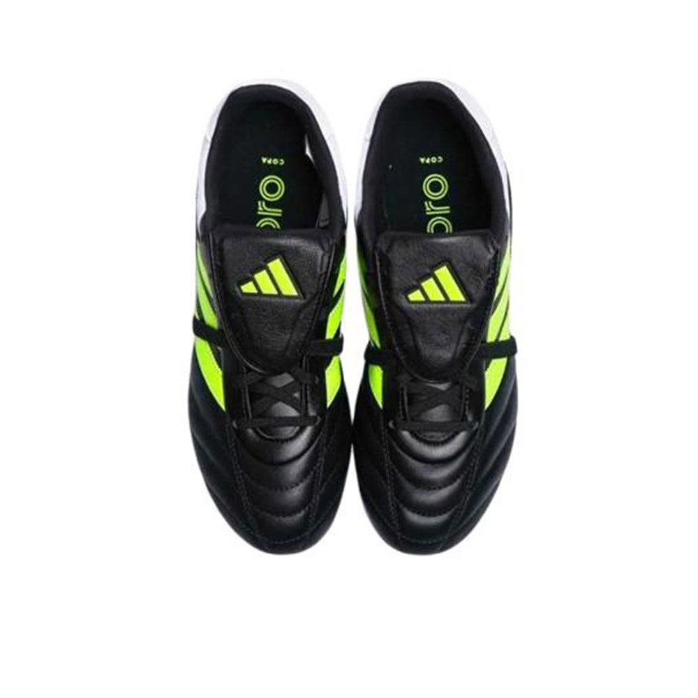 ADIDAS Copa Gloro 2 FG Men's Football Shoes - Supersports Thailand Supersports Thailand