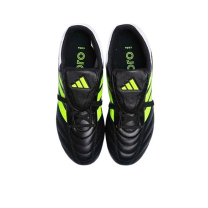 ADIDAS Copa Gloro 2 FG Men's Football Shoes - Supersports Thailand