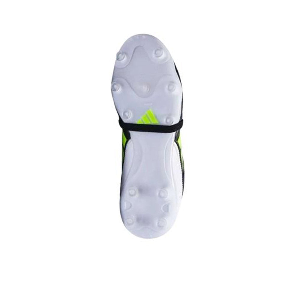 ADIDAS Copa Gloro 2 FG Men's Football Shoes - Supersports Thailand