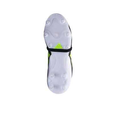 ADIDAS Copa Gloro 2 FG Men's Football Shoes - Supersports Thailand