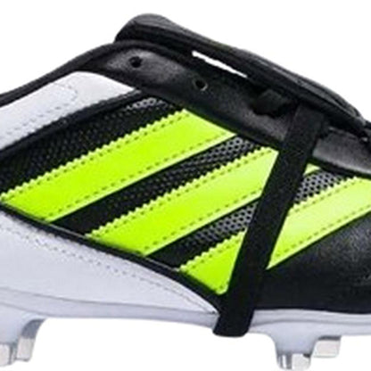 ADIDAS Copa Gloro 2 FG Men's Football Shoes - Supersports Thailand