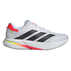 ADIDAS Duramo Speed 2 รองเท้าวิ่งผู้ชาย