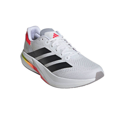 ADIDAS Duramo Speed 2 Men's Running Shoes