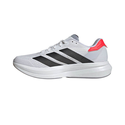 ADIDAS Duramo Speed 2 Men's Running Shoes