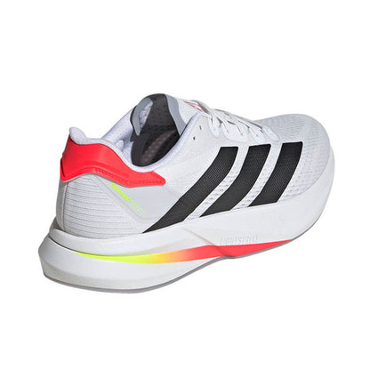 ADIDAS Duramo Speed 2 Men's Running Shoes