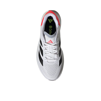 ADIDAS Duramo Speed 2 Men's Running Shoes