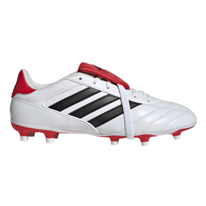 ADIDAS Copa Gloro 2 FG Men's Football Shoes - Supersports Thailand