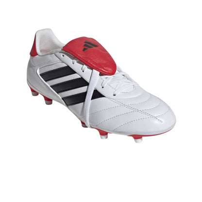ADIDAS Copa Gloro 2 FG Men's Football Shoes - Supersports Thailand