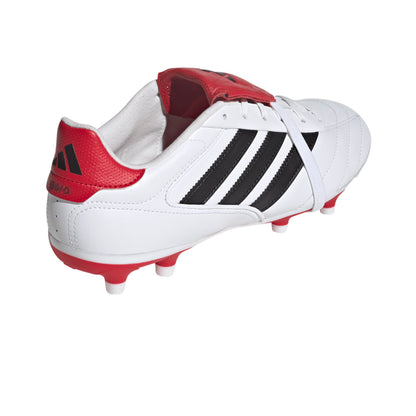 ADIDAS Copa Gloro 2 FG Men's Football Shoes - Supersports Thailand