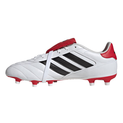 ADIDAS Copa Gloro 2 FG Men's Football Shoes - Supersports Thailand