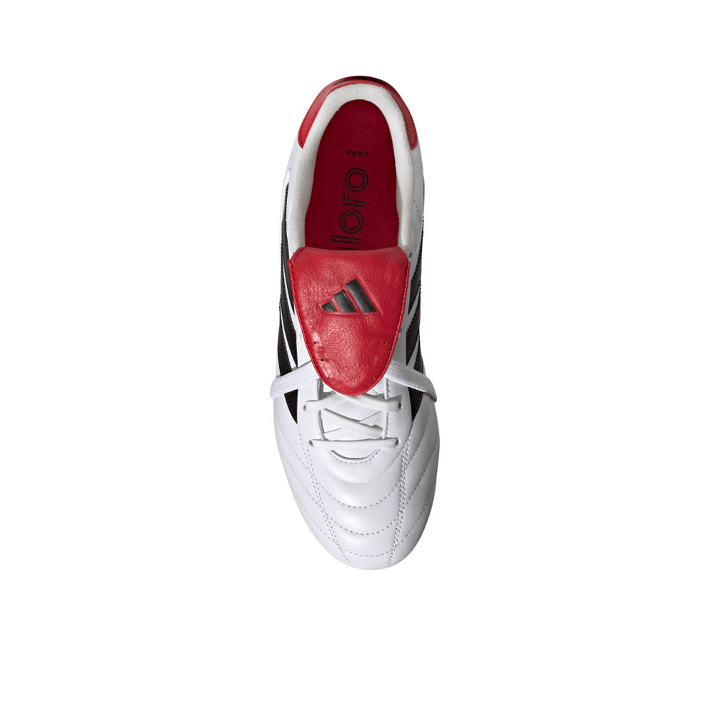 ADIDAS Copa Gloro 2 FG Men's Football Shoes - Supersports Thailand Supersports Thailand