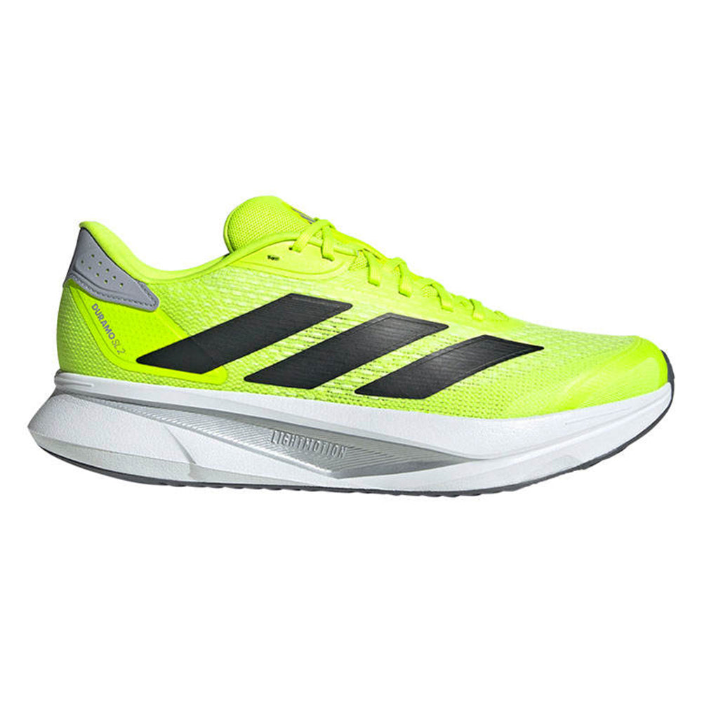 ADIDAS Duramo SL 2 รองเท้าวิ่งผู้ชาย