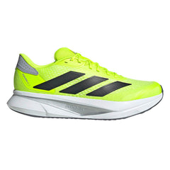 ADIDAS Duramo SL 2 รองเท้าวิ่งผู้ชาย