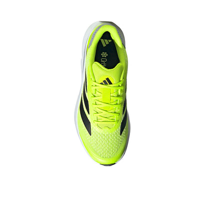 ADIDAS Duramo SL 2 รองเท้าวิ่งผู้ชาย