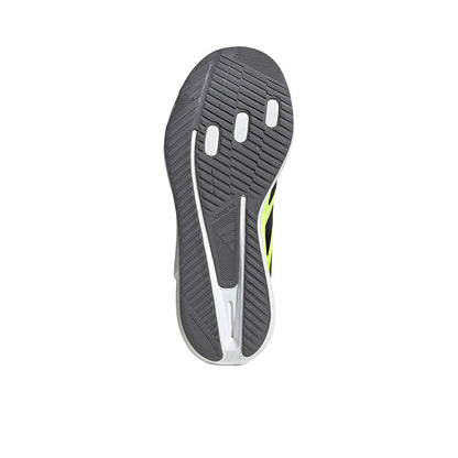 ADIDAS Duramo SL 2 รองเท้าวิ่งผู้ชาย