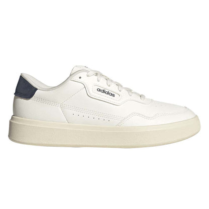 ADIDAS Park St 2.0 Men's Lifestyle Shoes