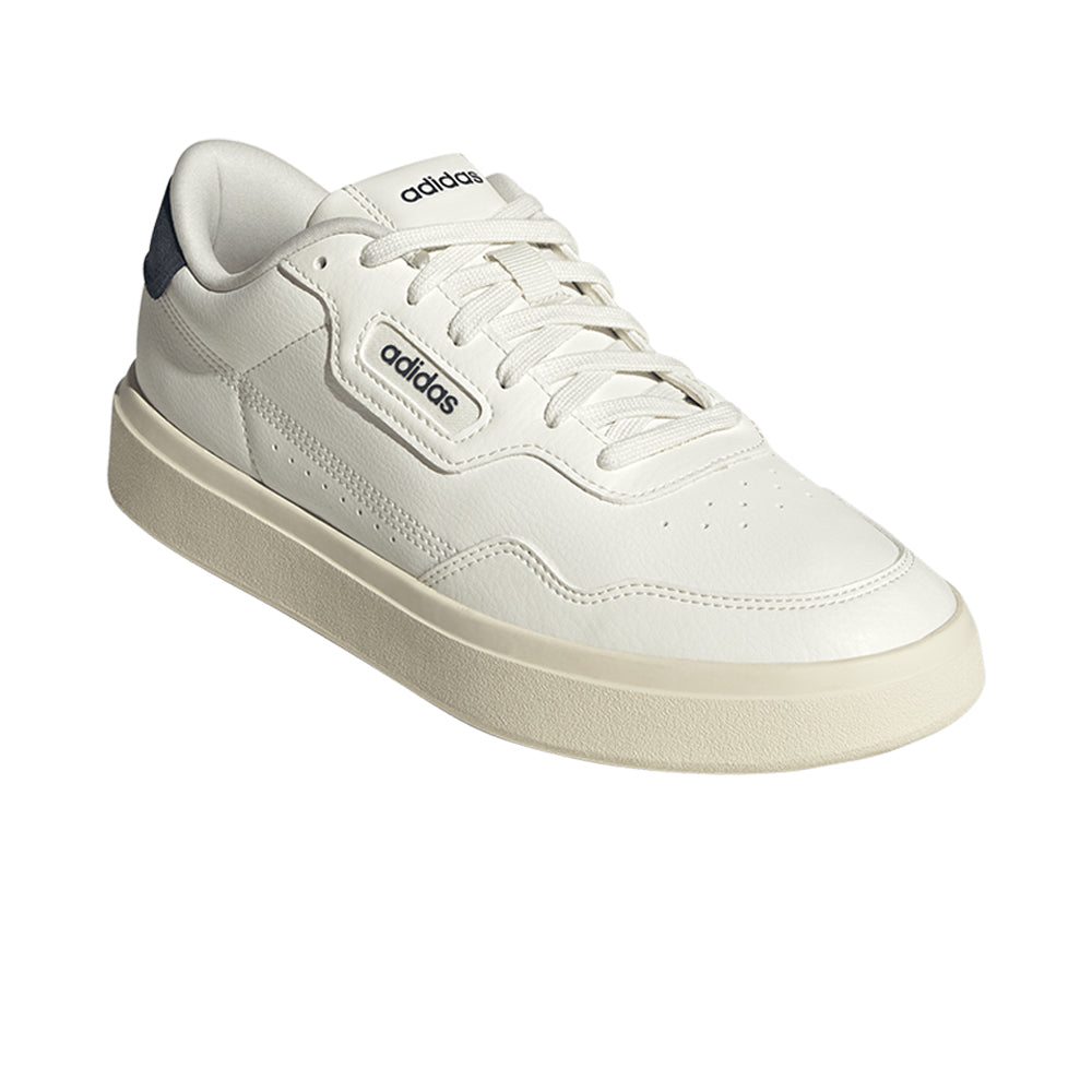 ADIDAS Park St 2.0 Men's Lifestyle Shoes - Supersports Thailand Supersports Thailand