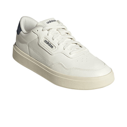 ADIDAS Park St 2.0 Men's Lifestyle Shoes - Supersports Thailand