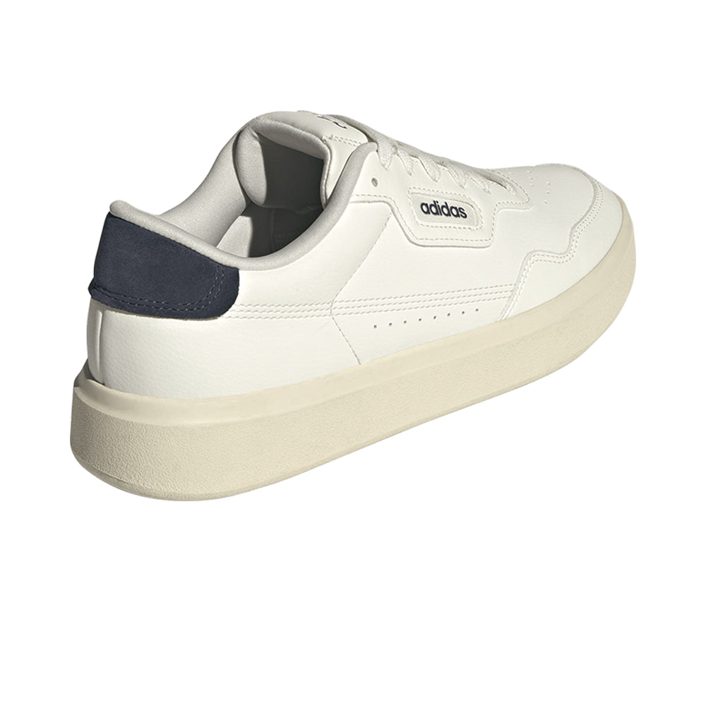 ADIDAS Park St 2.0 Men's Lifestyle Shoes