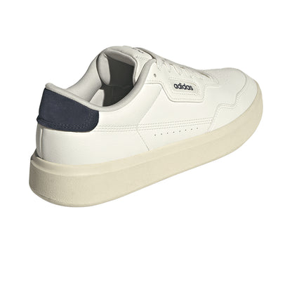 ADIDAS Park St 2.0 Men's Lifestyle Shoes