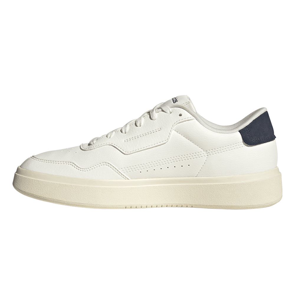 ADIDAS Park St 2.0 Men's Lifestyle Shoes