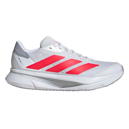 ADIDAS Duramo SL 2 รองเท้าวิ่งผู้หญิง
