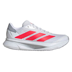 ADIDAS Duramo SL 2 Women's Running Shoes