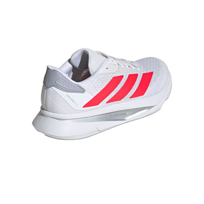 ADIDAS Duramo SL 2 รองเท้าวิ่งผู้หญิง