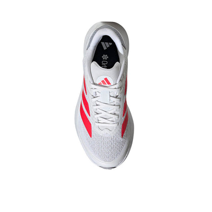 ADIDAS Duramo SL 2 รองเท้าวิ่งผู้หญิง