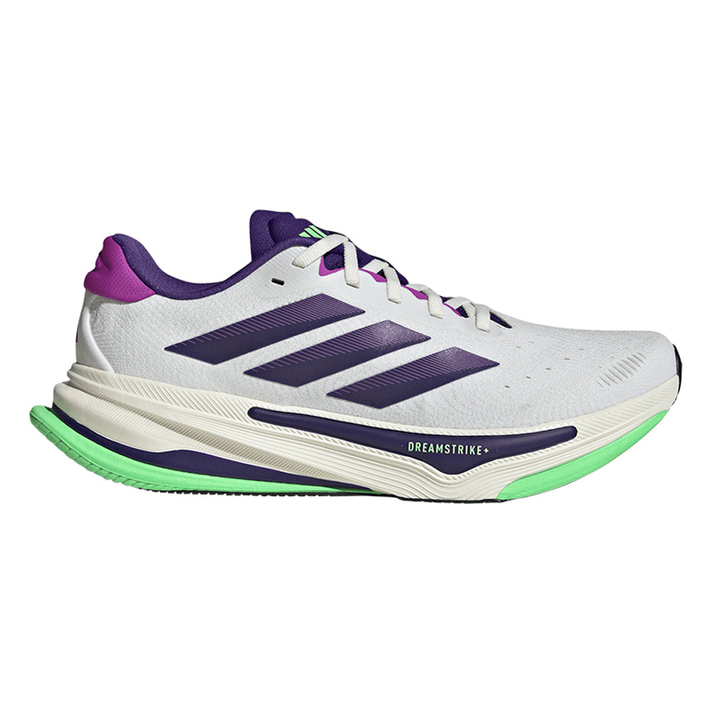 ADIDAS Supernova Prima 2 Men's Running Shoes - Supersports Thailand Supersports Thailand