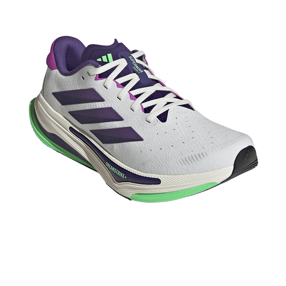 ADIDAS Supernova Prima 2 Men's Running Shoes - Supersports Thailand