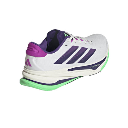ADIDAS Supernova Prima 2 Men's Running Shoes - Supersports Thailand