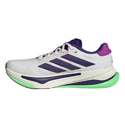 ADIDAS Supernova Prima 2 Men's Running Shoes - Supersports Thailand