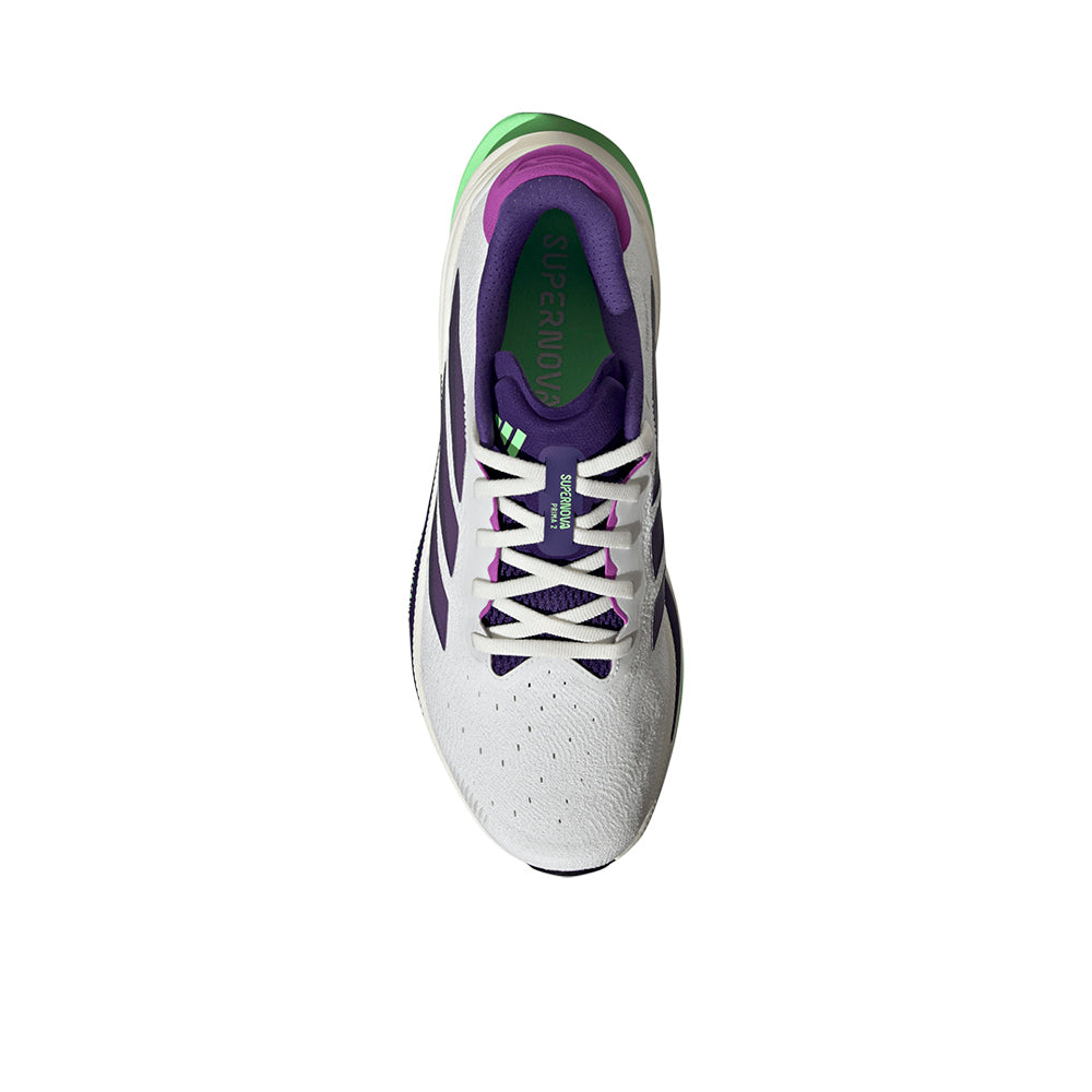 ADIDAS Supernova Prima 2 Men's Running Shoes - Supersports Thailand Supersports Thailand