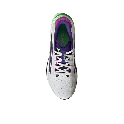 ADIDAS Supernova Prima 2 Men's Running Shoes - Supersports Thailand