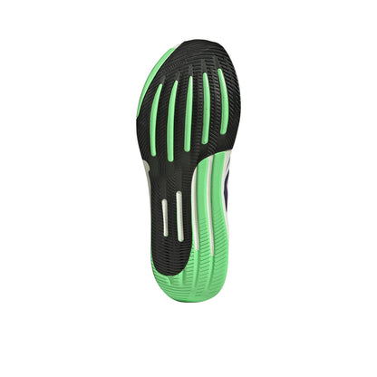 ADIDAS Supernova Prima 2 Men's Running Shoes - Supersports Thailand