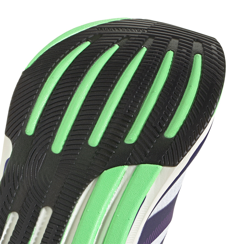 ADIDAS Supernova Prima 2 Men's Running Shoes - Supersports Thailand